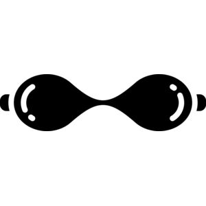 Swimming    Clipart 14 Thumbnail