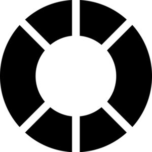 Swimming    Clipart 16 Thumbnail