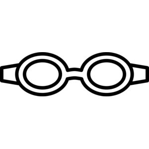 Swimming    Clipart 17 Thumbnail