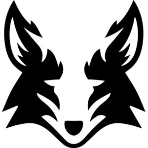 Fox   Clipart 3 Thumbnail