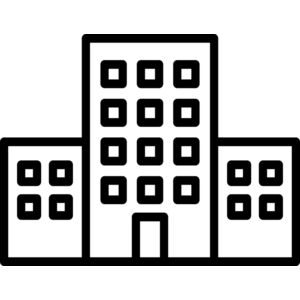 Building   Clipart 10 Thumbnail