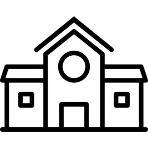 Church Building 31 Thumbnail