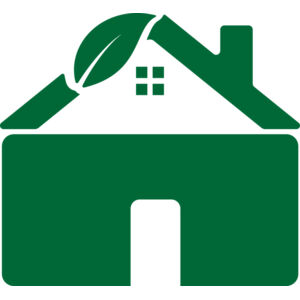 50 House aand leaf Thumbnail