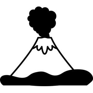 70 Volcano Thumbnail