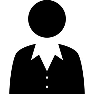 16 Business Woman Thumbnail