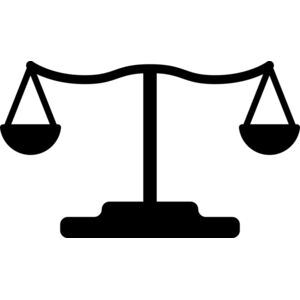 9 Justice of Scale Thumbnail