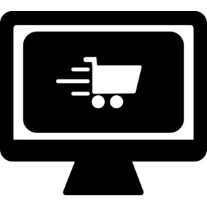 89 Online Shopping Thumbnail