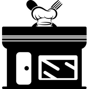 117 Restaurant Thumbnail