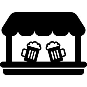 119 Beer Station Thumbnail