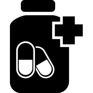 102 Pharmacy Thumbnail