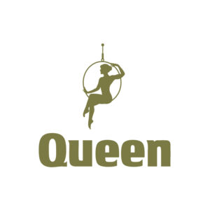 Gymnastics 50 Thumbnail