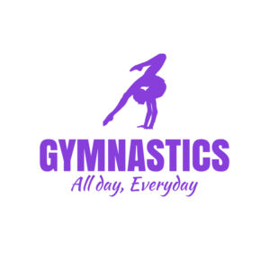 Gymnastics 69 Thumbnail