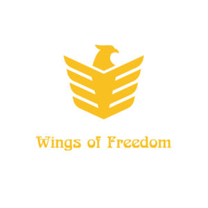 Air Force 08 Thumbnail