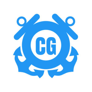 Coast Guard 06 Thumbnail