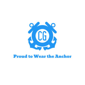 Coast Guard 07 Thumbnail