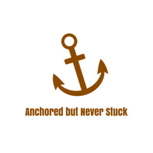 Coast Guard 10 Thumbnail