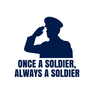 Veterans Day 06 Thumbnail