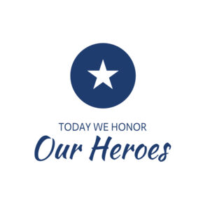 Veterans Day 10 Thumbnail