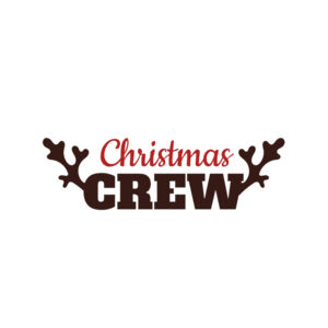 Christmas 23 Thumbnail