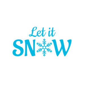 Christmas 27 Thumbnail