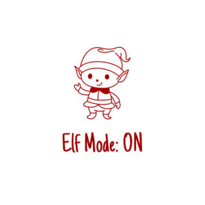 Christmas 63 Thumbnail