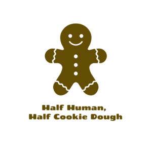 Christmas 43 Thumbnail