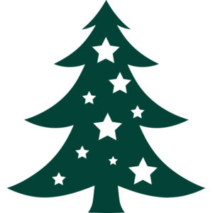 Christmas Tree 3 Thumbnail