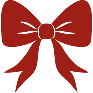 Red Ribbon Thumbnail