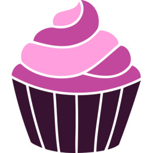 Cupcake 2 Thumbnail