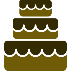Cake 2 Thumbnail