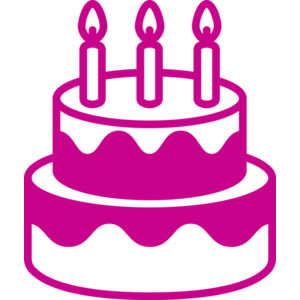 Cake Thumbnail