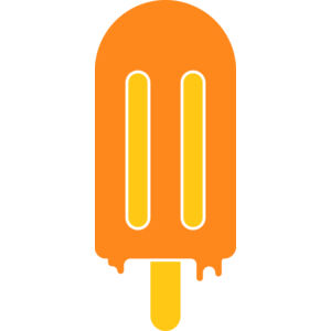 Ice Drop Thumbnail
