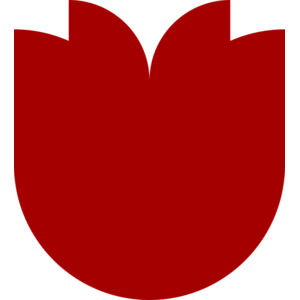 Flower 11 Thumbnail