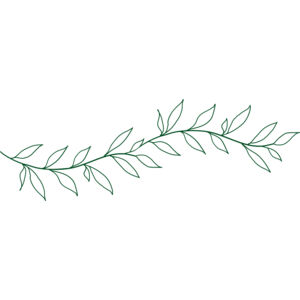Leaves 2 Thumbnail