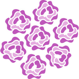 Flowers 20 Thumbnail