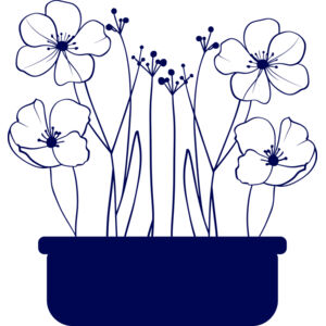 Flowers 18 Thumbnail