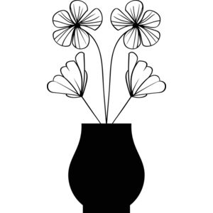 Flowers 16 Thumbnail