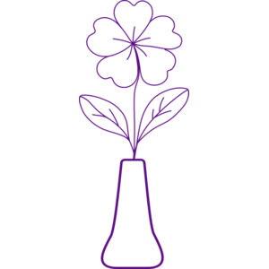 Flowers 13 Thumbnail