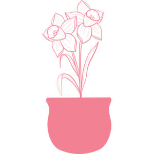 Flowers 4 Thumbnail