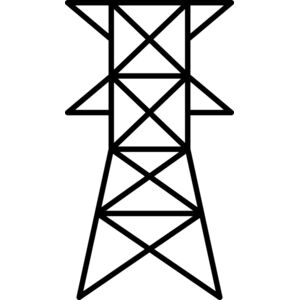 electrical post Thumbnail