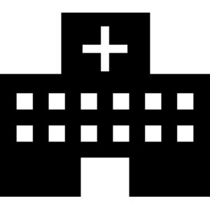 Hospital Thumbnail