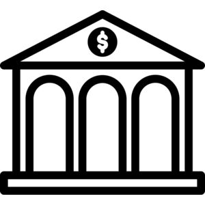 Bank Thumbnail