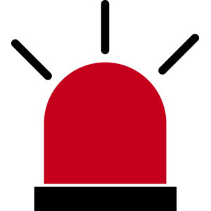 Emergency Siren Thumbnail