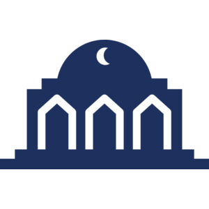 Mosque Thumbnail