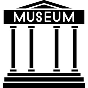 Museum Thumbnail