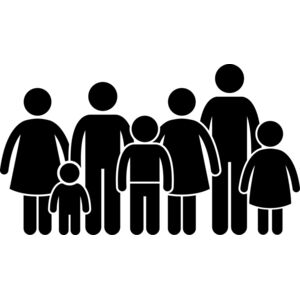People 3 Thumbnail