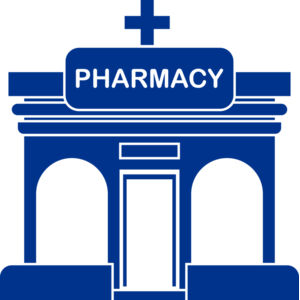 Pharmacy Thumbnail