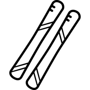 Skiboards Thumbnail