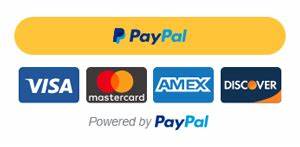 TTS Payment Methods