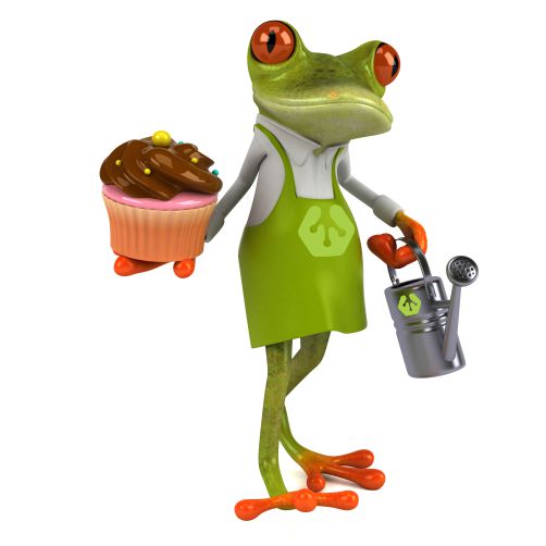 Designit2Go Help Center